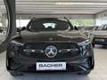 Mercedes-Benz Sonstige GLC GLC 300 de 4Matic AMG-LINE Grau - thumbnail 8
