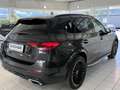 Mercedes-Benz Sonstige GLC GLC 300 de 4Matic AMG-LINE Grau - thumbnail 15