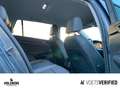 Volkswagen Golf Variant 1.5 eTSI Goal ACC+RFK+SZH Grau - thumbnail 15