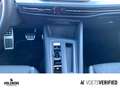 Volkswagen Golf Variant 1.5 eTSI Goal ACC+RFK+SZH Grau - thumbnail 10