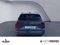 Volkswagen Golf Variant 1.5 eTSI Goal ACC+RFK+SZH Grau - thumbnail 5