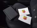 Abarth 595 1.4 Turbo T-Jet 145 CV Rouge - thumbnail 17
