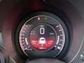 Abarth 595 1.4 Turbo T-Jet 145 CV Rouge - thumbnail 12