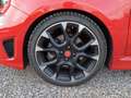 Abarth 595 1.4 Turbo T-Jet 145 CV Rouge - thumbnail 9