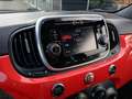 Abarth 595 1.4 Turbo T-Jet 145 CV Rouge - thumbnail 18