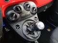 Abarth 595 1.4 Turbo T-Jet 145 CV Rouge - thumbnail 16