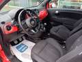 Abarth 595 1.4 Turbo T-Jet 145 CV Rouge - thumbnail 11