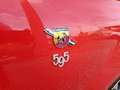 Abarth 595 1.4 Turbo T-Jet 145 CV Rouge - thumbnail 20