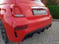 Abarth 595 1.4 Turbo T-Jet 145 CV Rouge - thumbnail 8