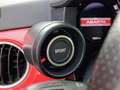 Abarth 595 1.4 Turbo T-Jet 145 CV Rouge - thumbnail 21