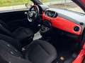 Abarth 595 1.4 Turbo T-Jet 145 CV Rouge - thumbnail 19
