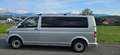 Volkswagen T5 Caravelle Caravelle LR Comfortline 2,0 BMT TDI 4motion D-PF Comfortline Silber - thumbnail 1