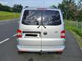 Volkswagen T5 Caravelle Caravelle LR Comfortline 2,0 BMT TDI 4motion D-PF Comfortline Silber - thumbnail 3