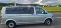 Volkswagen T5 Caravelle Caravelle LR Comfortline 2,0 BMT TDI 4motion D-PF Comfortline Silber - thumbnail 4