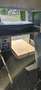 Volkswagen T5 Caravelle Caravelle LR Comfortline 2,0 BMT TDI 4motion D-PF Comfortline Silber - thumbnail 25