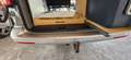Volkswagen T5 Caravelle Caravelle LR Comfortline 2,0 BMT TDI 4motion D-PF Comfortline Silber - thumbnail 10