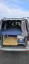Volkswagen T5 Caravelle Caravelle LR Comfortline 2,0 BMT TDI 4motion D-PF Comfortline Silber - thumbnail 17