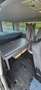 Volkswagen T5 Caravelle Caravelle LR Comfortline 2,0 BMT TDI 4motion D-PF Comfortline Silber - thumbnail 23