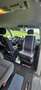 Volkswagen T5 Caravelle Caravelle LR Comfortline 2,0 BMT TDI 4motion D-PF Comfortline Silber - thumbnail 7