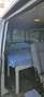 Volkswagen T5 Caravelle Caravelle LR Comfortline 2,0 BMT TDI 4motion D-PF Comfortline Silber - thumbnail 21