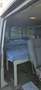 Volkswagen T5 Caravelle Caravelle LR Comfortline 2,0 BMT TDI 4motion D-PF Comfortline Silber - thumbnail 20