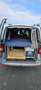 Volkswagen T5 Caravelle Caravelle LR Comfortline 2,0 BMT TDI 4motion D-PF Comfortline Silber - thumbnail 16