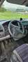 Volkswagen T5 Caravelle Caravelle LR Comfortline 2,0 BMT TDI 4motion D-PF Comfortline Silber - thumbnail 5