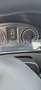 Volkswagen T5 Caravelle Caravelle LR Comfortline 2,0 BMT TDI 4motion D-PF Comfortline Silber - thumbnail 6