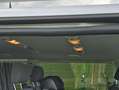 Volkswagen T5 Caravelle Caravelle LR Comfortline 2,0 BMT TDI 4motion D-PF Comfortline Silber - thumbnail 19