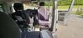 Volkswagen T5 Caravelle Caravelle LR Comfortline 2,0 BMT TDI 4motion D-PF Comfortline Silber - thumbnail 15