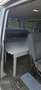 Volkswagen T5 Caravelle Caravelle LR Comfortline 2,0 BMT TDI 4motion D-PF Comfortline Silber - thumbnail 22