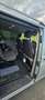Volkswagen T5 Caravelle Caravelle LR Comfortline 2,0 BMT TDI 4motion D-PF Comfortline Silber - thumbnail 24