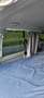 Volkswagen T5 Caravelle Caravelle LR Comfortline 2,0 BMT TDI 4motion D-PF Comfortline Silber - thumbnail 18