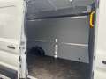 Ford Transit Transit 350L 2.0 TDCi L3H3 Trend Gris - thumbnail 18