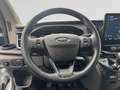 Ford Transit Transit 350L 2.0 TDCi L3H3 Trend Gris - thumbnail 17