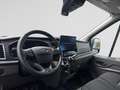 Ford Transit Transit 350L 2.0 TDCi L3H3 Trend Gris - thumbnail 7