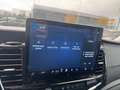 Ford Transit Transit 350L 2.0 TDCi L3H3 Trend Gris - thumbnail 16