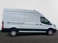 Ford Transit Transit 350L 2.0 TDCi L3H3 Trend Gris - thumbnail 11