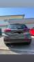 Hyundai i20 Pickerl Neu - thumbnail 4