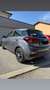 Hyundai i20 Pickerl Neu - thumbnail 3