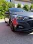 Hyundai i20 Pickerl Neu - thumbnail 6