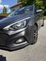 Hyundai i20 Pickerl Neu - thumbnail 1