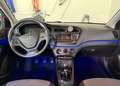 Hyundai i20 1.2 - thumbnail 8