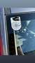 Hyundai i20 Pickerl Neu - thumbnail 8