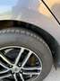 Hyundai i20 1.2 - thumbnail 5