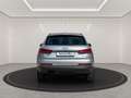 Audi Q3 2.0 TDI quattro S-Tronic Silber - thumbnail 7