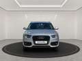 Audi Q3 2.0 TDI quattro S-Tronic Silber - thumbnail 2