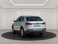 Audi Q3 2.0 TDI quattro S-Tronic Silber - thumbnail 6