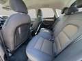Audi Q3 2.0 TDI quattro S-Tronic Silber - thumbnail 16