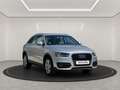 Audi Q3 2.0 TDI quattro S-Tronic Silber - thumbnail 1